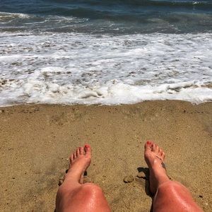 Meet your Posher, Jane